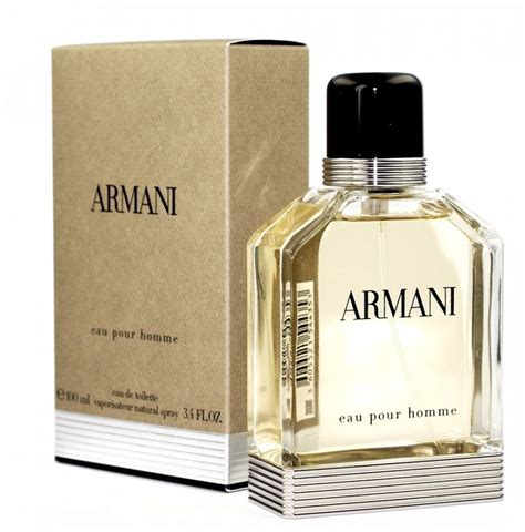 perfume masculino eau pour homme eau de toilette 50ml 50ml